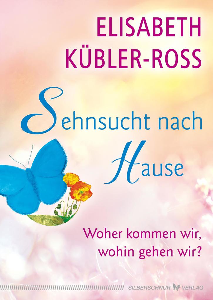 Sehnsucht nach Hause