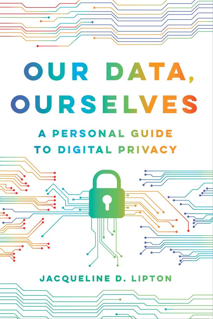 Our Data Ourselves