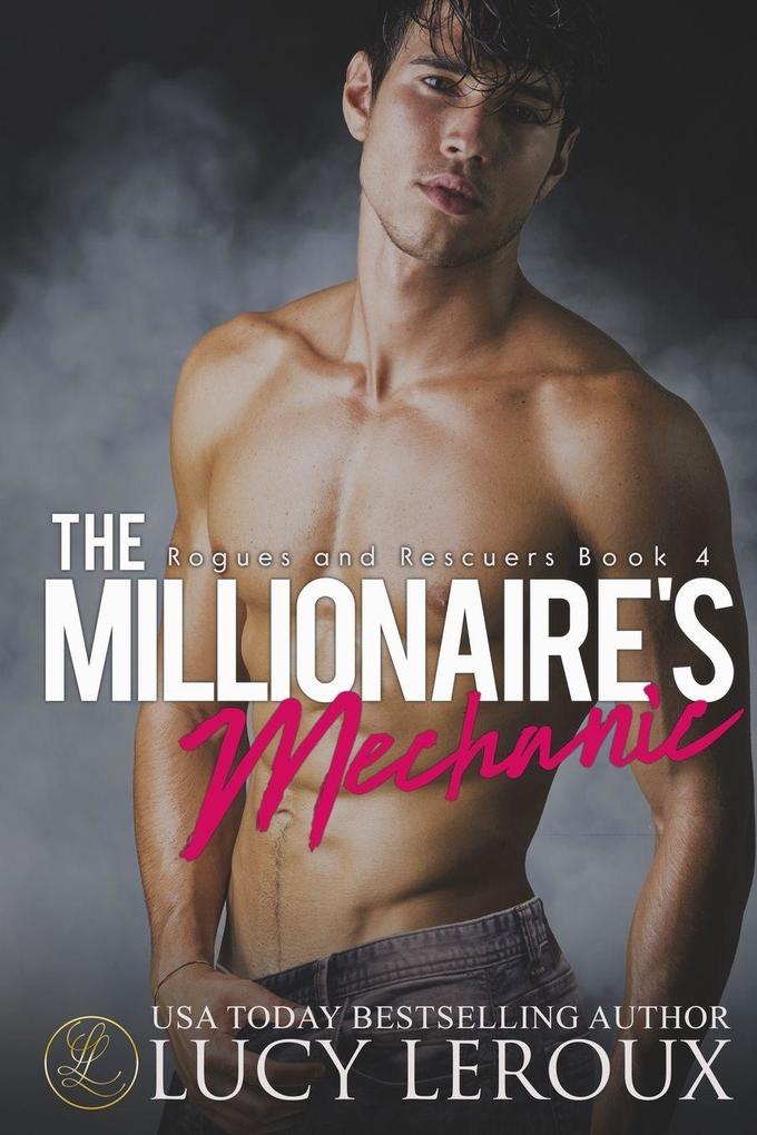The Millionaire's Mechanic