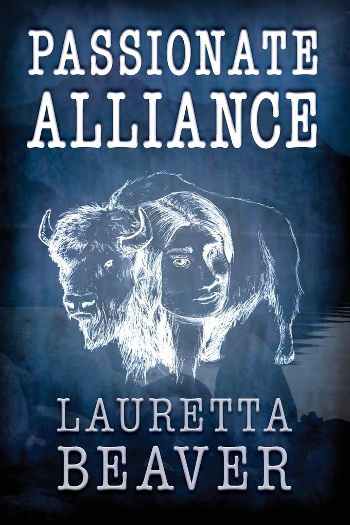 Passionate Alliance