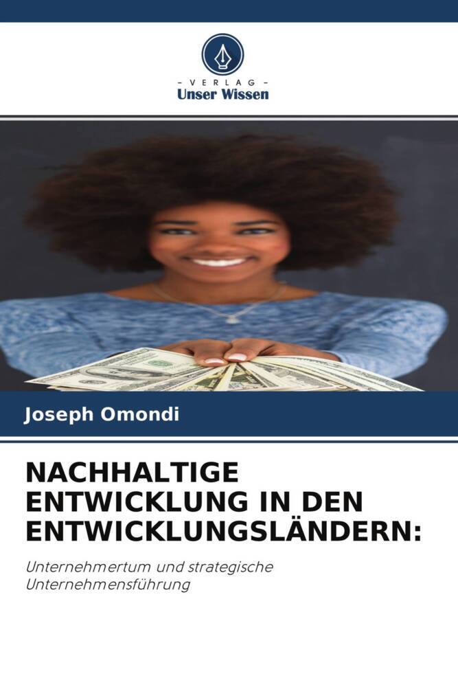 NACHHALTIGE ENTWICKLUNG IN DEN ENTWICKLUNGSLÄNDERN: