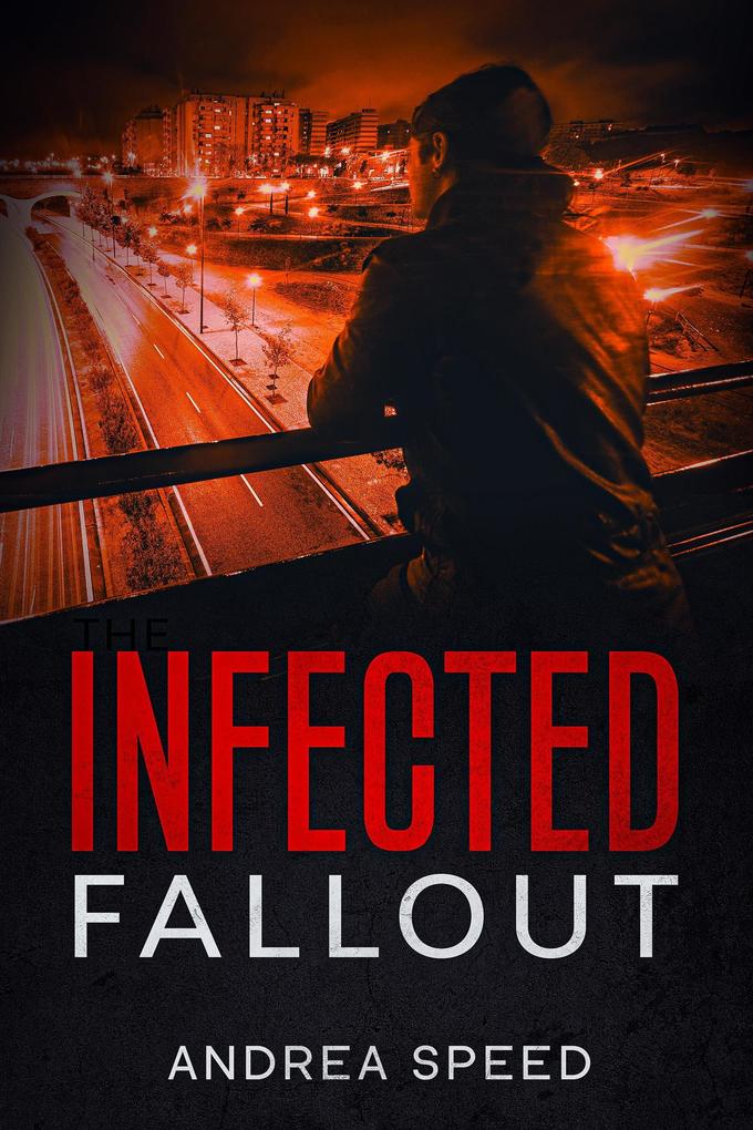 Infected: Fallout