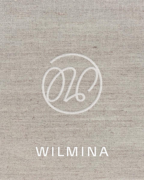 Wilmina
