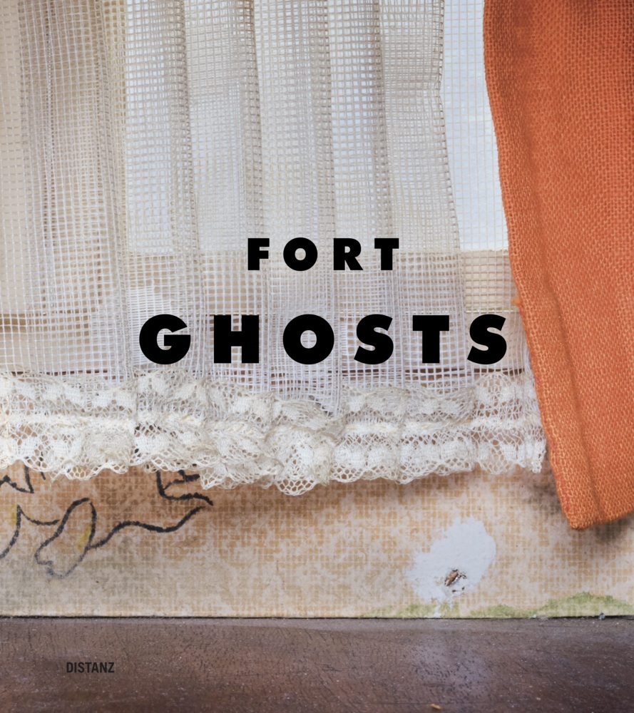 Ghosts