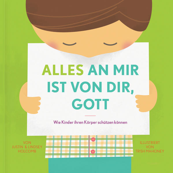 Alles an mir ist von dir Gott