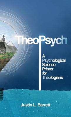 TheoPsych