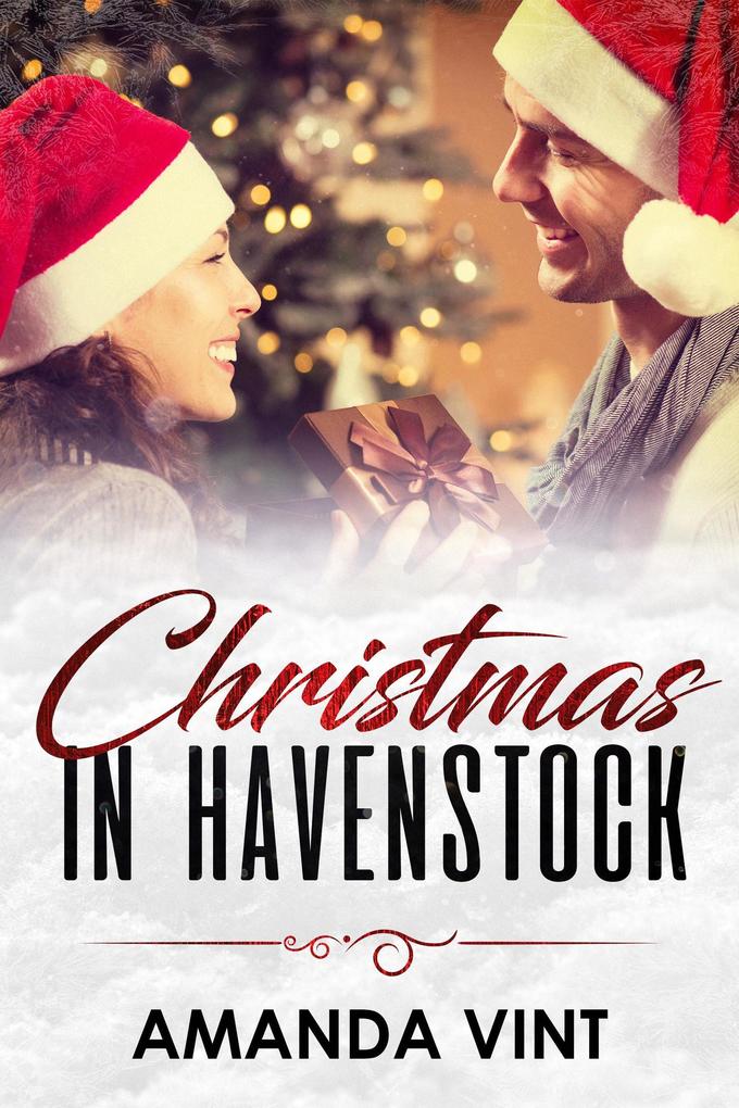Christmas in Havenstock