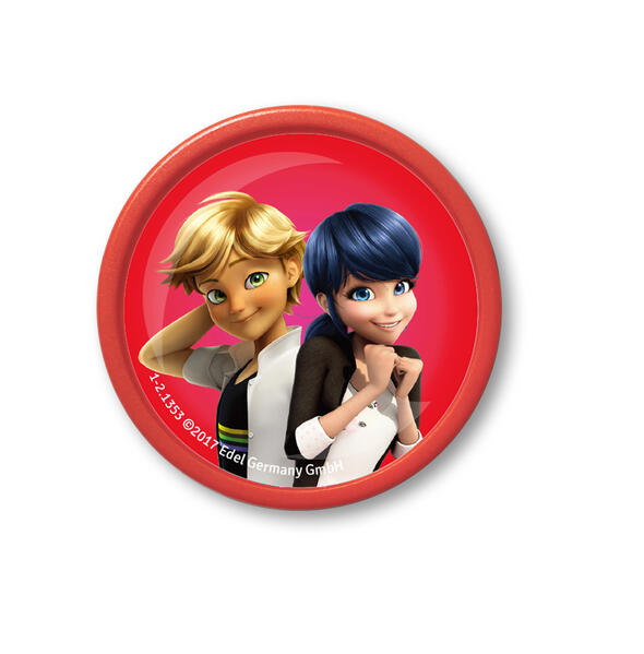 Miraculous - Lady Wifi1 Audio-Chip
