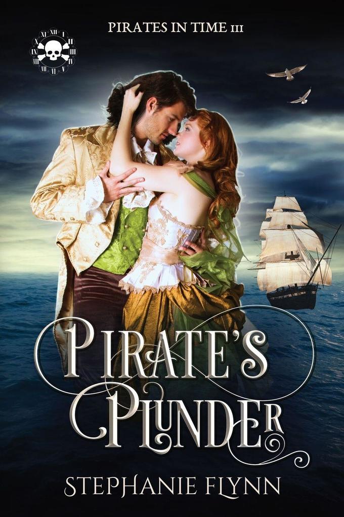 Pirate's Plunder