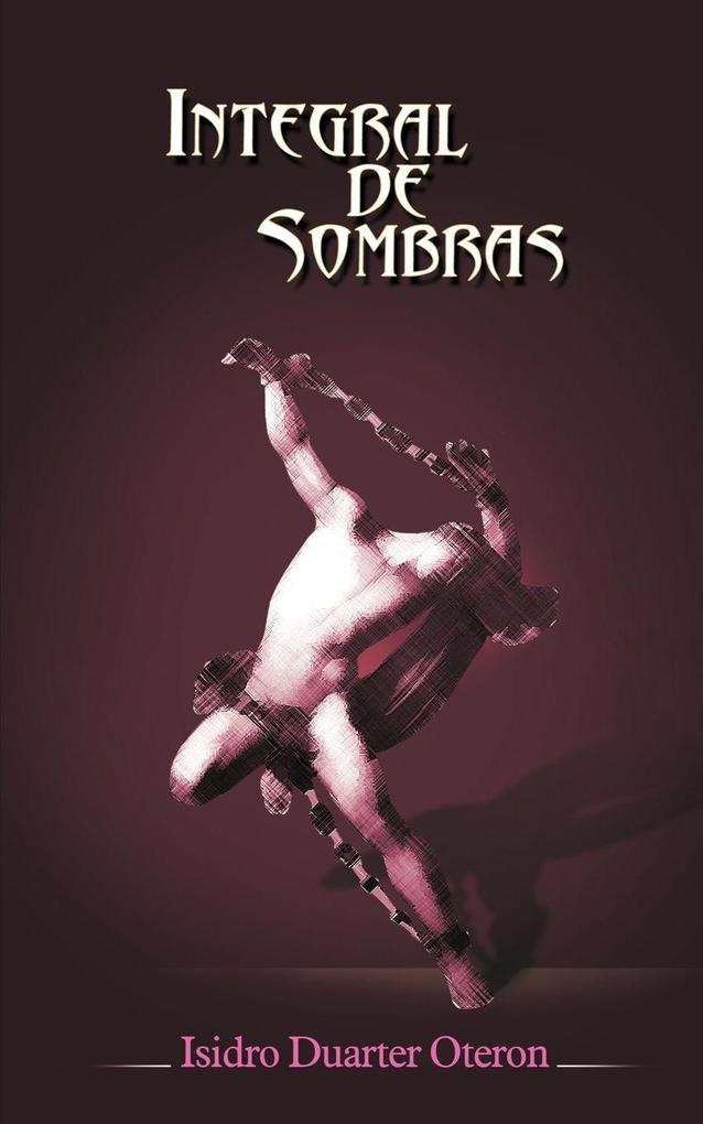 Integral de Sombras