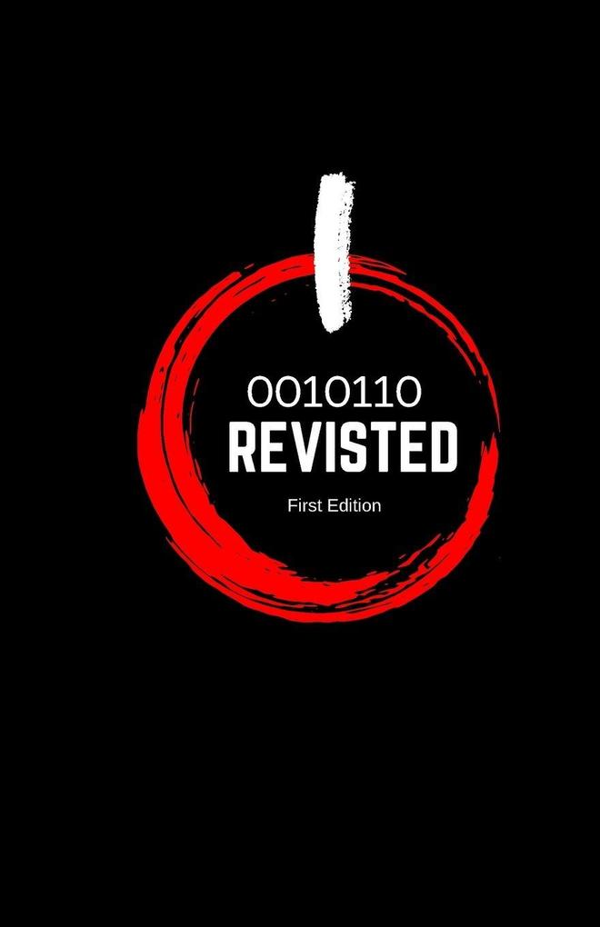 0010110 Revisited