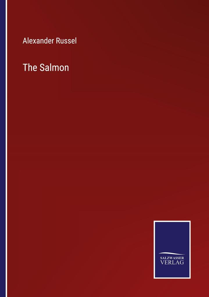 The Salmon