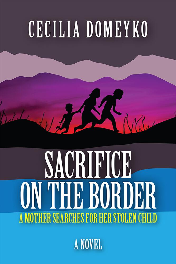 Sacrifice on the Border