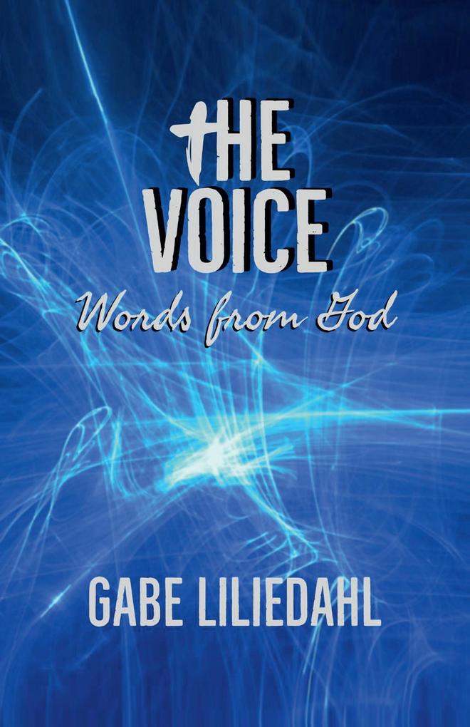 Voice