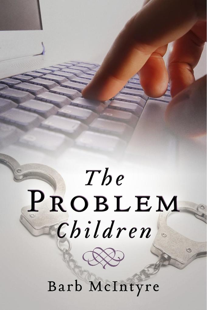 Problem Children