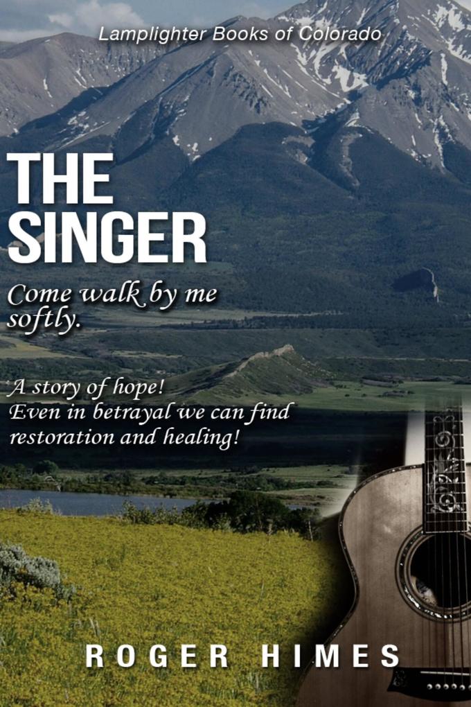 The Singer