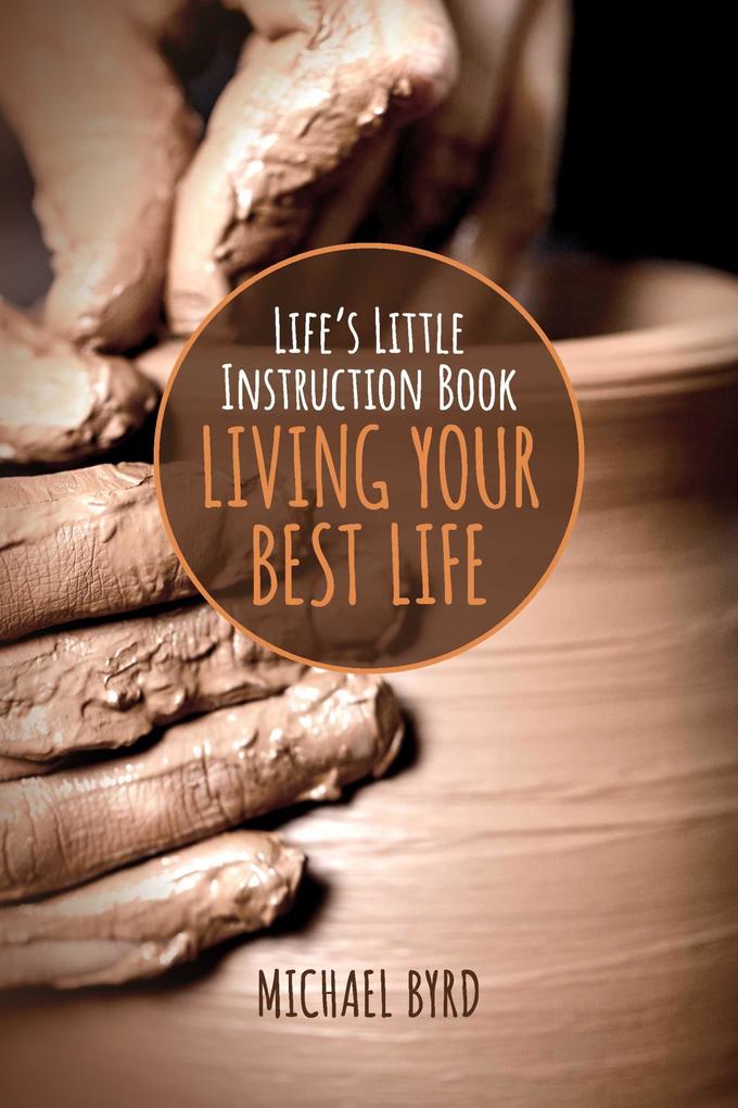 Life's Little Instruction Book