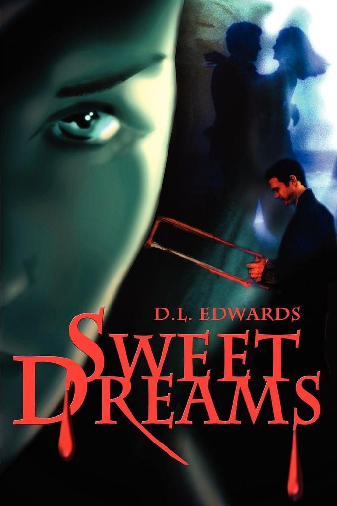 Sweet Dreams