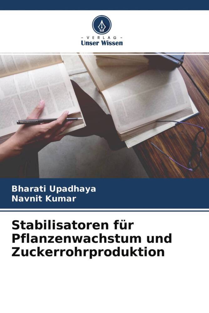 Stabilisatoren für Pflanzenwachstum und Zuckerrohrproduktion