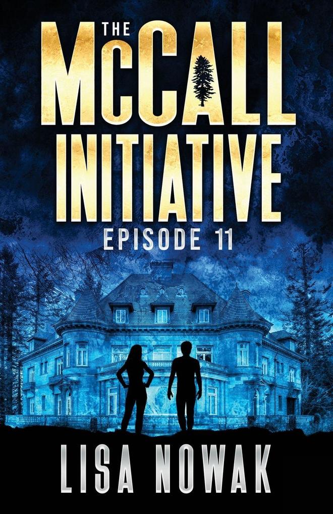 The McCall Initiative