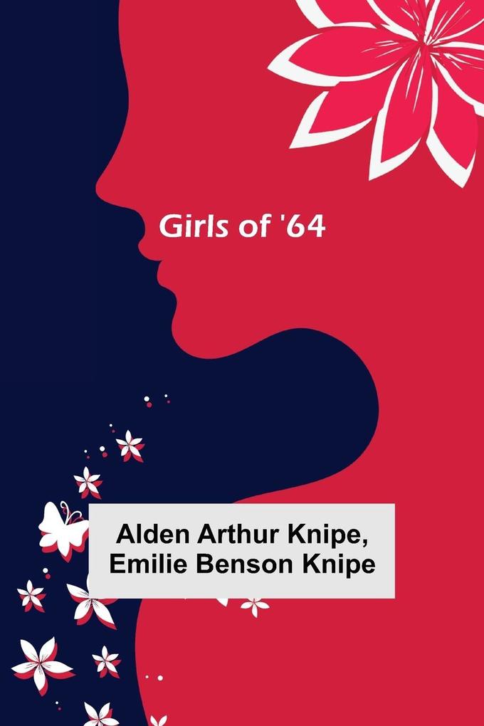 Girls of '64