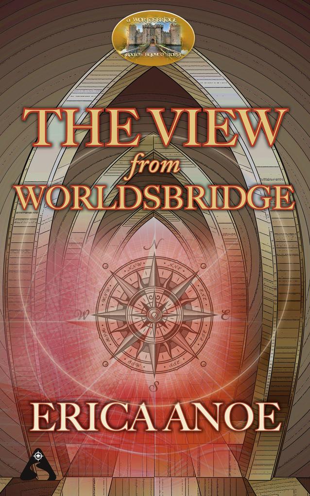 The View From Worldsbridge: A Road‘s Beloved Short Story