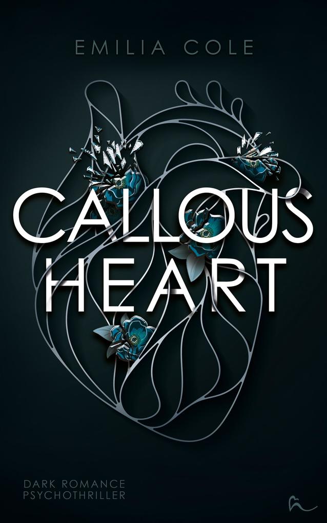Callous Heart