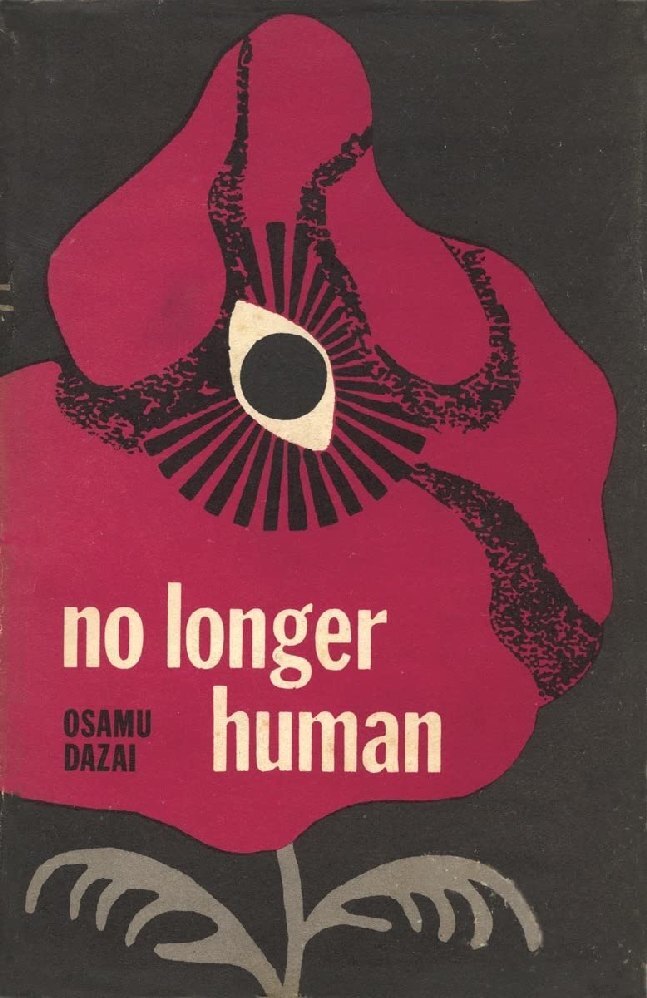 Norton & Company No Longer Human