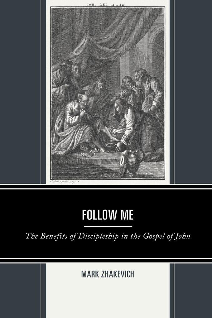 Follow Me