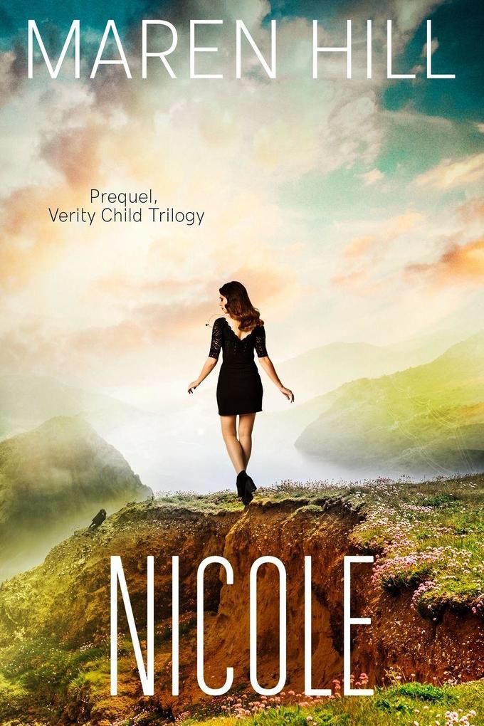 NICOLE