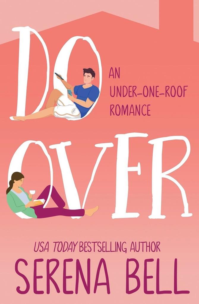 Do Over