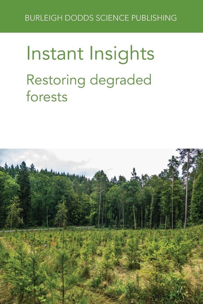 Instant Insights