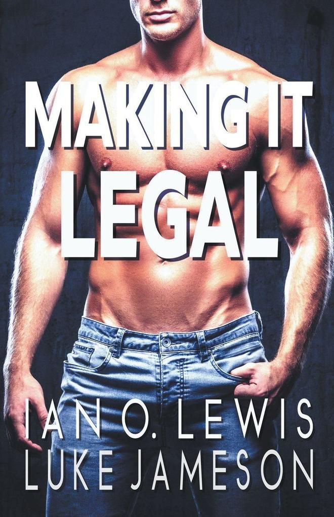 Making It Legal