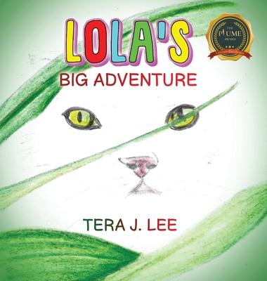 Lola‘s Big Adventure