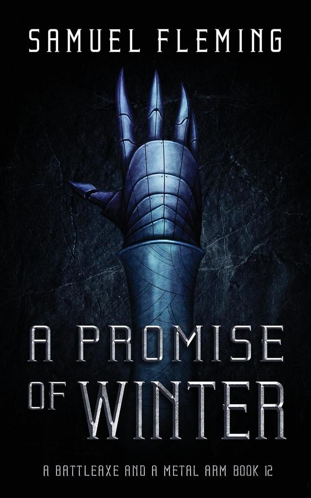 A Promise of Winter