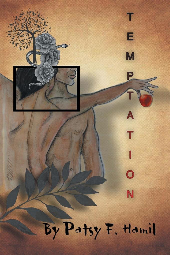 Temptation