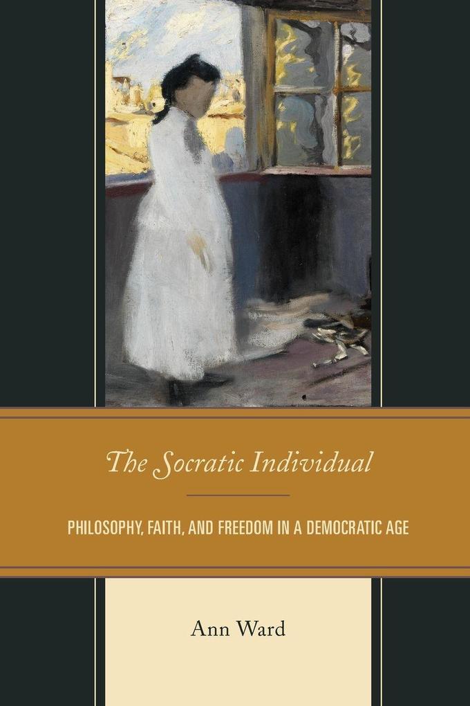 Socratic Individual
