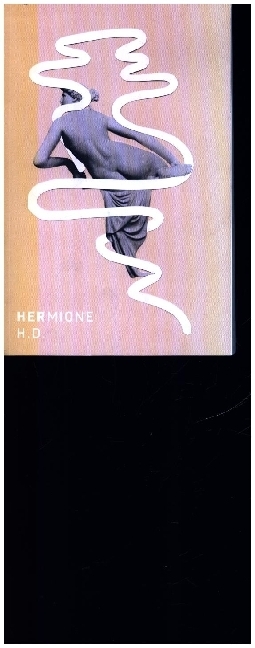Hermione