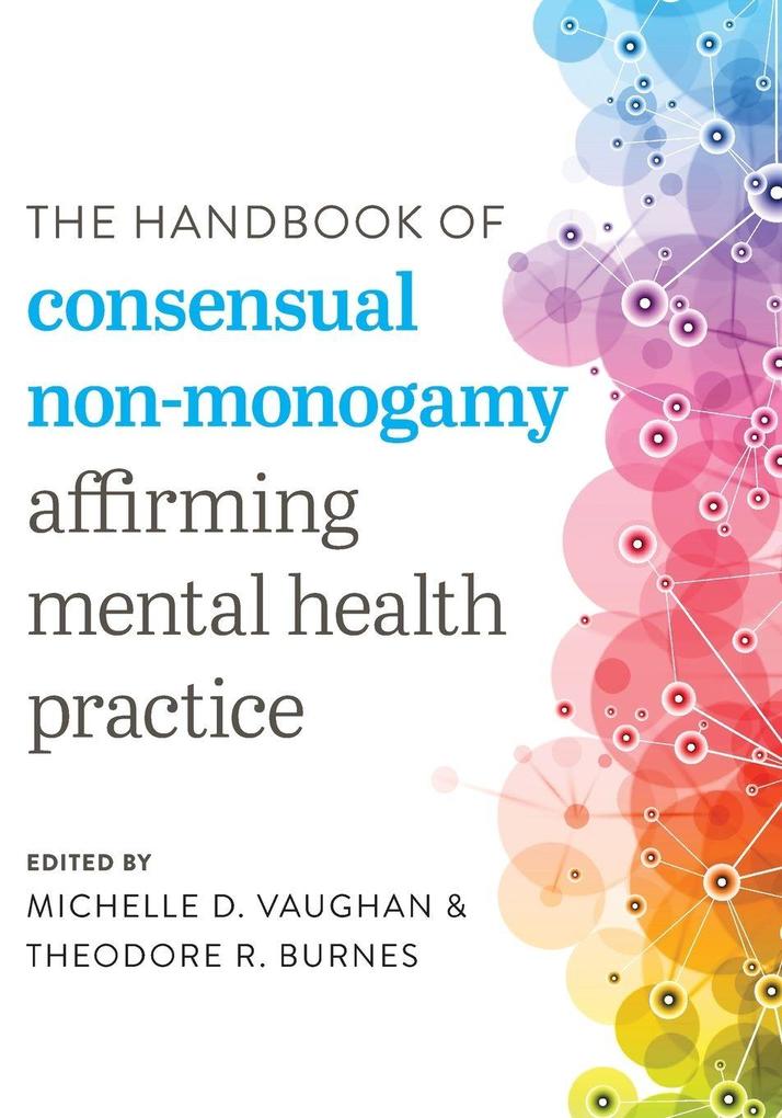 Handbook of Consensual Non-Monogamy