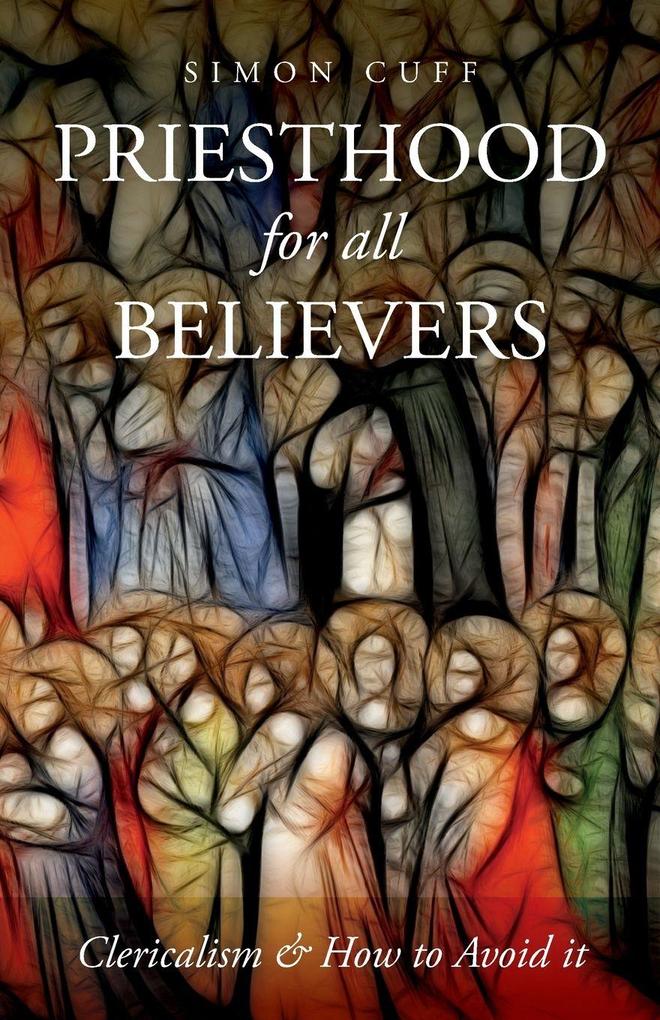 Priesthood for all Believers