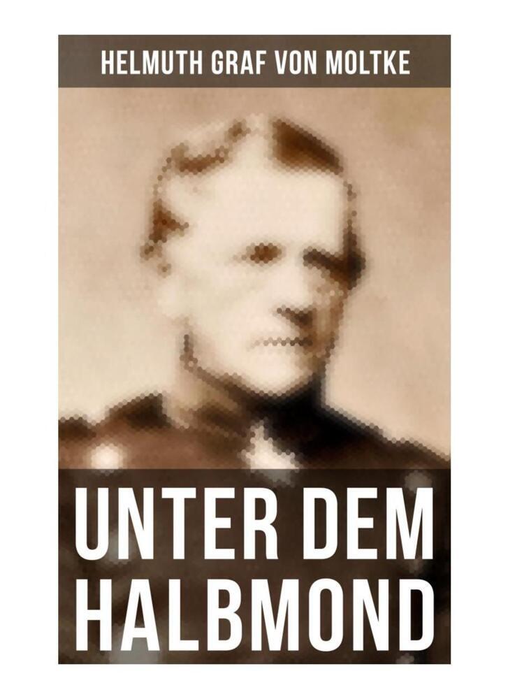 Unter dem Halbmond