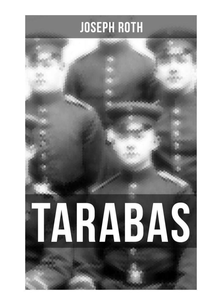 TARABAS