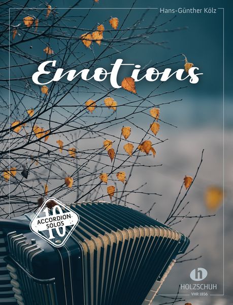 Emotions
