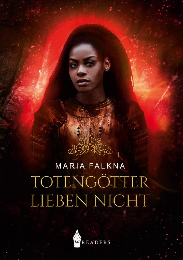 Totengötter