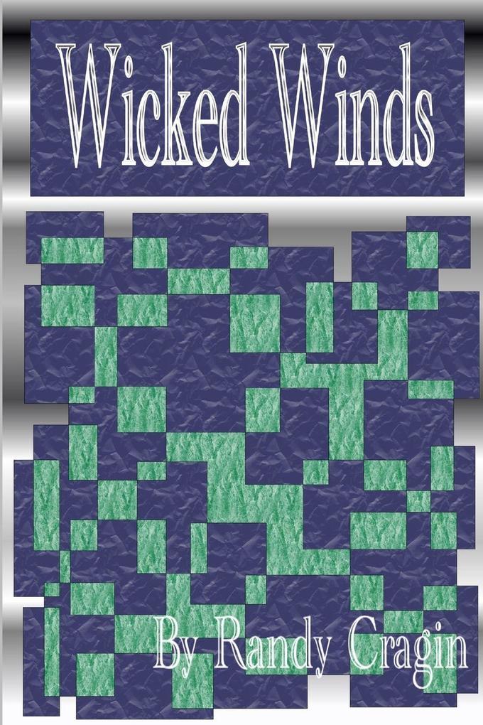 Wicked Winds