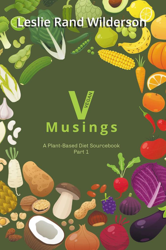 Vmusings