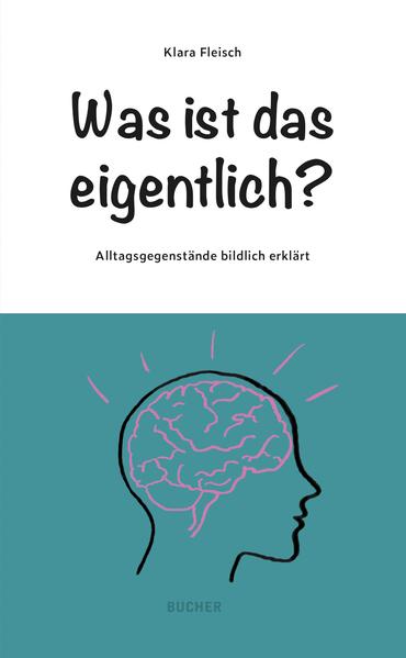 Image of Was ist das eigentlich?