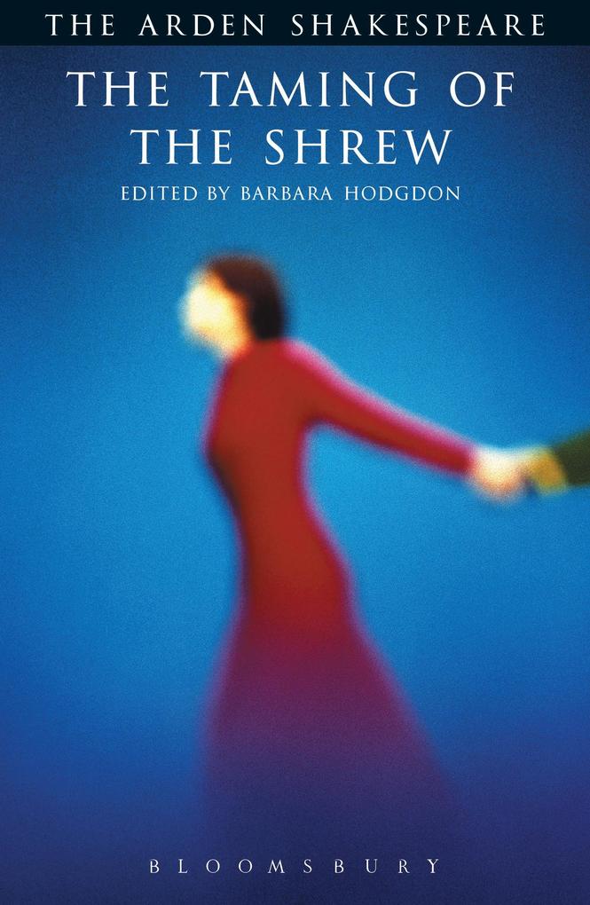The Taming of The Shrew