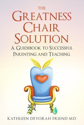 The Greatness Chair Solution