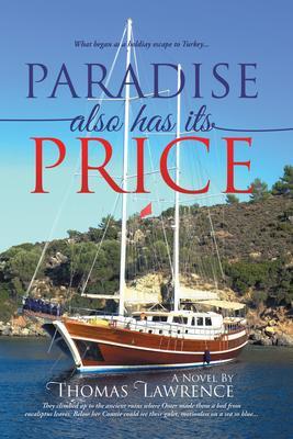 Paradise Also Has Its Price